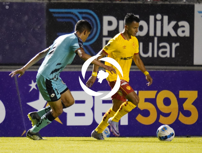FBL-LIGAPRO-BET593-AUCAS-CUMBAYA