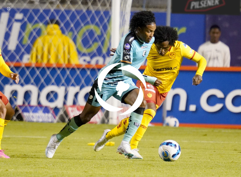 FBL-LIGAPRO-BET593-AUCAS-CUMBAYA