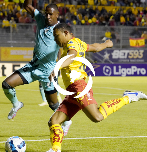 FBL-LIGAPRO-BET593-AUCAS-CUMBAYA