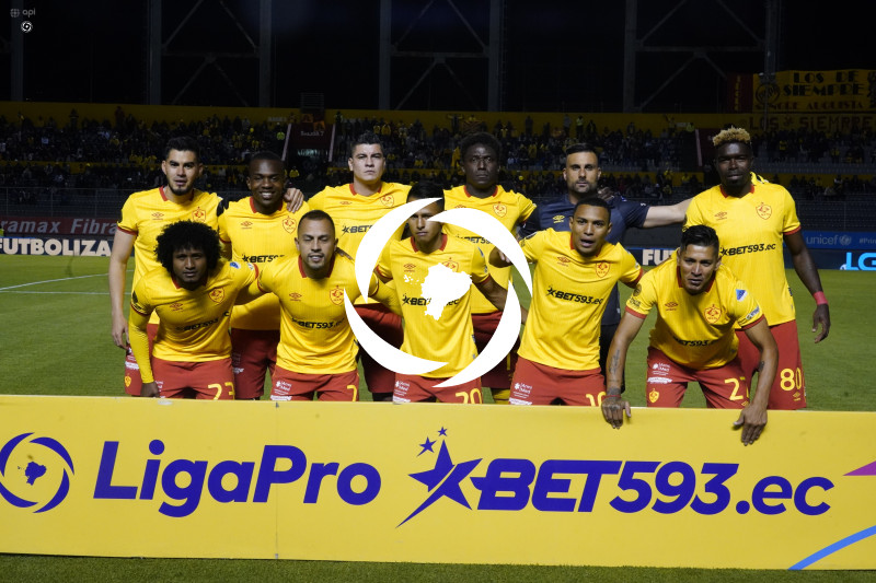 FBL-LIGAPRO-BET593-AUCAS-CUMBAYA