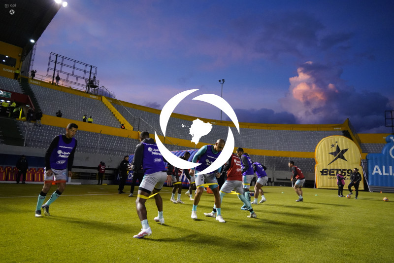 FBL-LIGAPRO-BET593-AUCAS-CUMBAYA