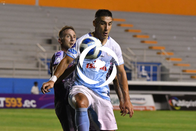 FBL-LIGAPRO-MANTA - CUNIBURO-J07