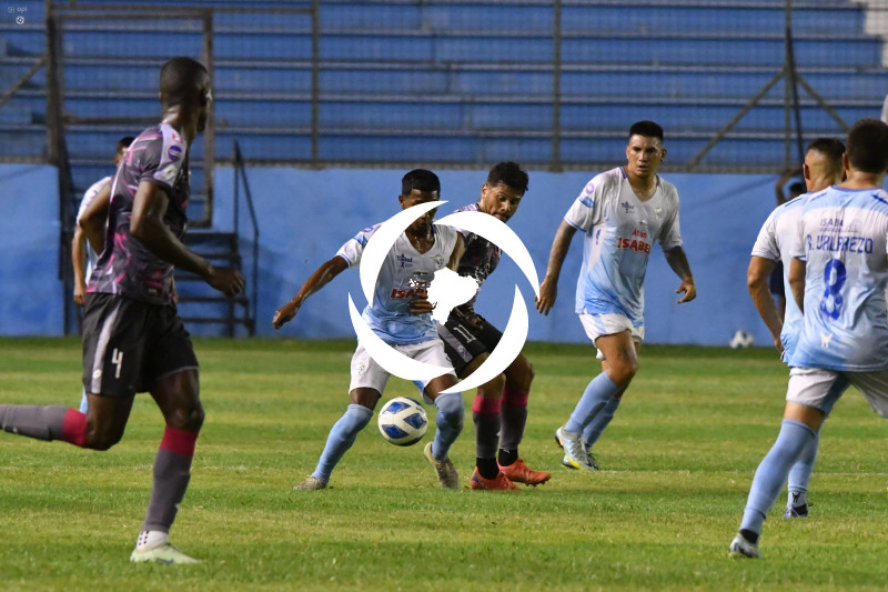 FBL-LIGAPRO-MANTA - CUNIBURO-J07