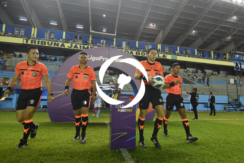 FBL-LIGAPRO-MANTA - CUNIBURO-J07