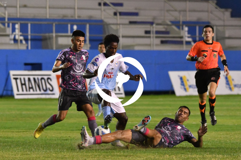 FBL-LIGAPRO-MANTA - CUNIBURO-J07