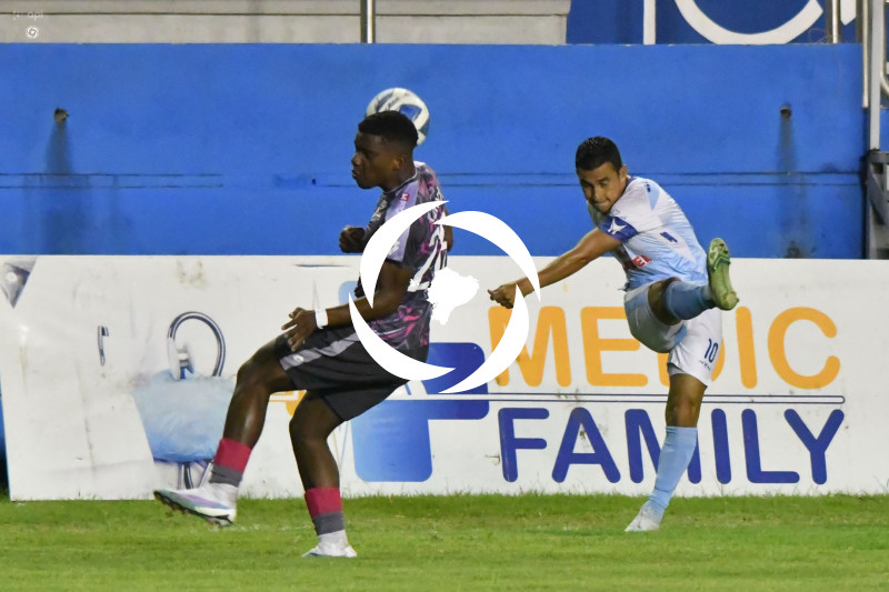 FBL-LIGAPRO-MANTA - CUNIBURO-J07