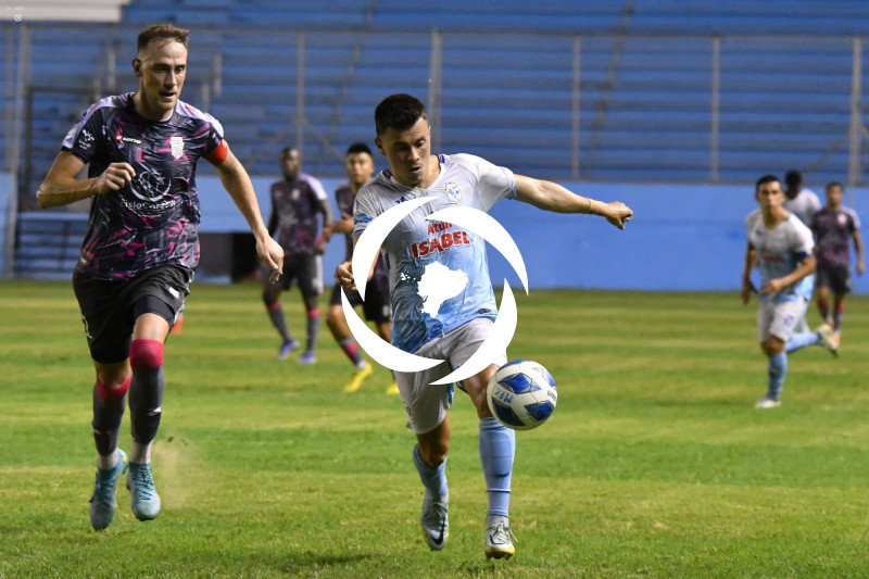 FBL-LIGAPRO-MANTA - CUNIBURO-J07