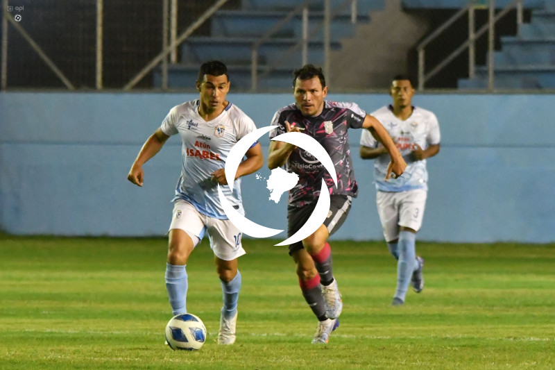 FBL-LIGAPRO-MANTA - CUNIBURO-J07