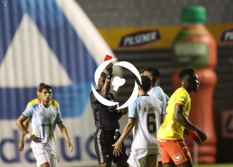 FBL-LIGAPRO-AUCAS-GUAYAQUIL-CITY