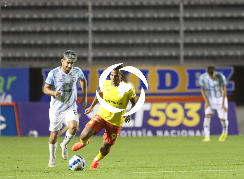 FBL-LIGAPRO-AUCAS-GUAYAQUIL-CITY