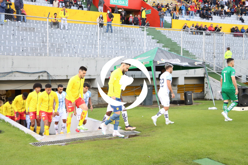 FBL-LIGAPRO-AUCAS-GUAYAQUIL-CITY