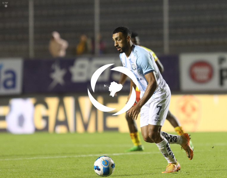 FBL-LIGAPRO-AUCAS-GUAYAQUIL-CITY