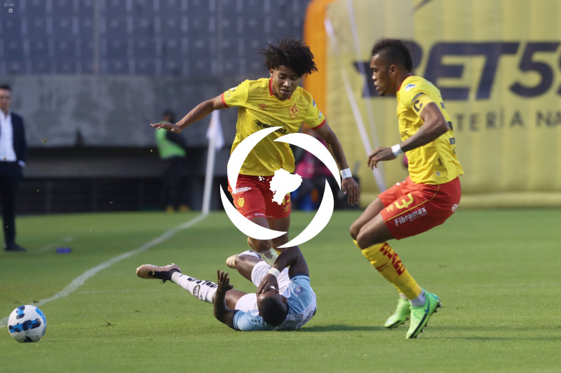 FBL-LIGAPRO-AUCAS-GUAYAQUIL-CITY
