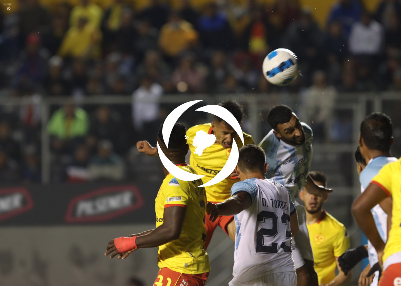FBL-LIGAPRO-AUCAS-GUAYAQUIL-CITY