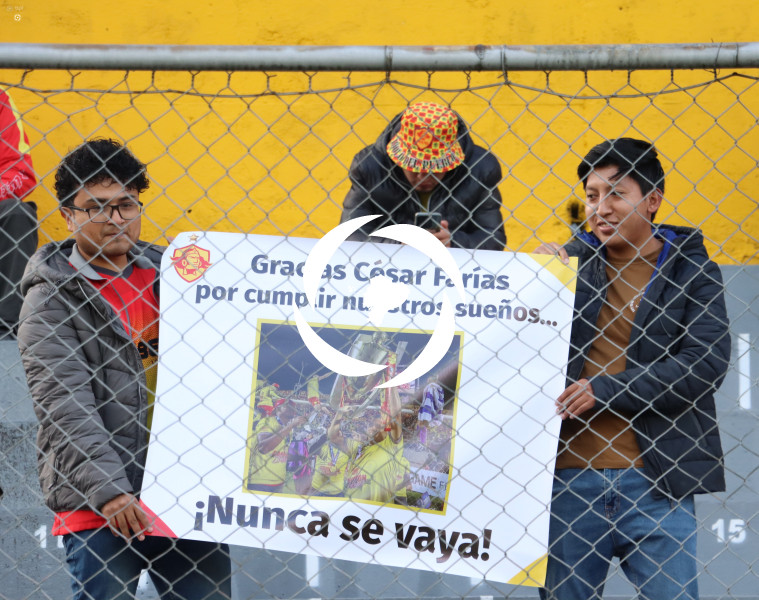 FBL-LIGAPRO-AUCAS-GUAYAQUIL-CITY
