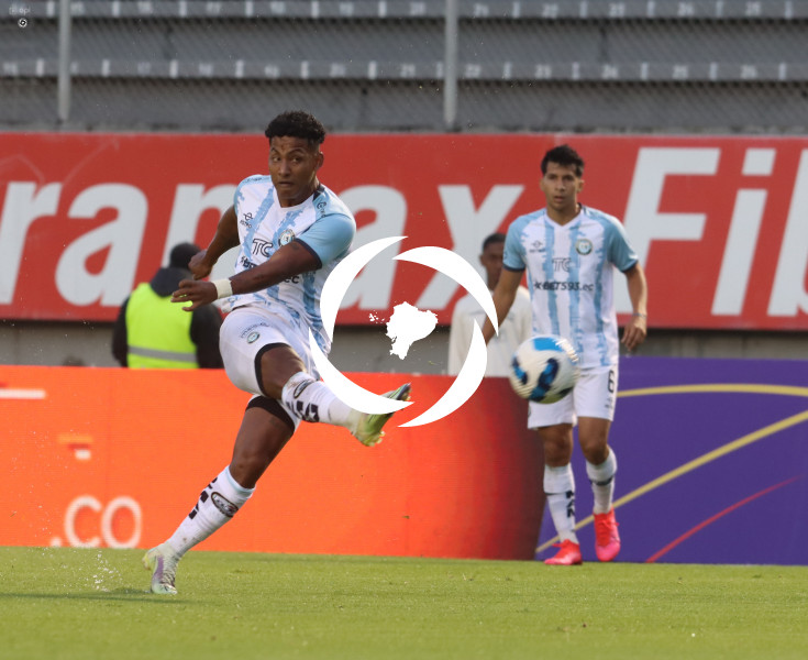 FBL-LIGAPRO-AUCAS-GUAYAQUIL-CITY