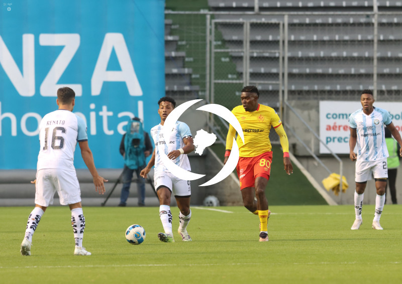 FBL-LIGAPRO-AUCAS-GUAYAQUIL-CITY