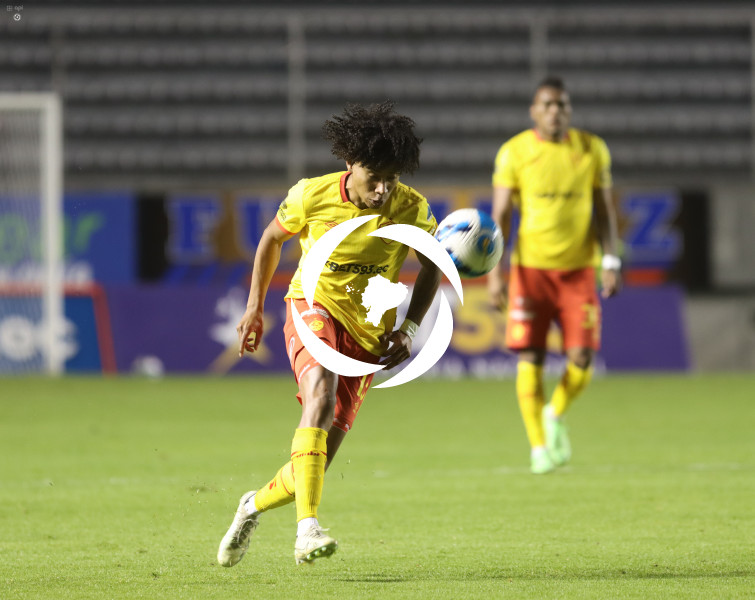 FBL-LIGAPRO-AUCAS-GUAYAQUIL-CITY