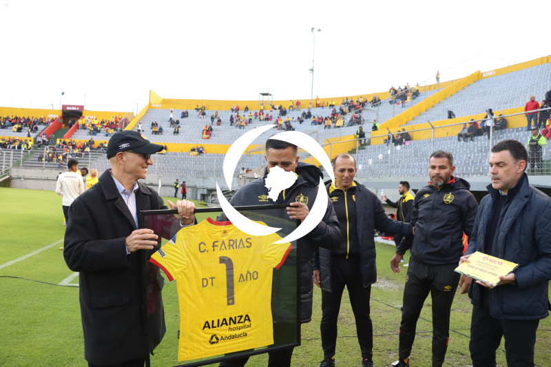 FBL-LIGAPRO-AUCAS-GUAYAQUIL-CITY