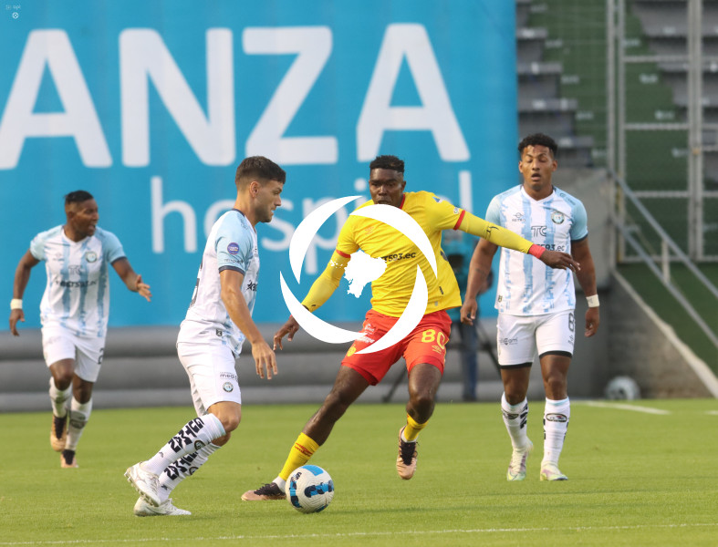 FBL-LIGAPRO-AUCAS-GUAYAQUIL-CITY