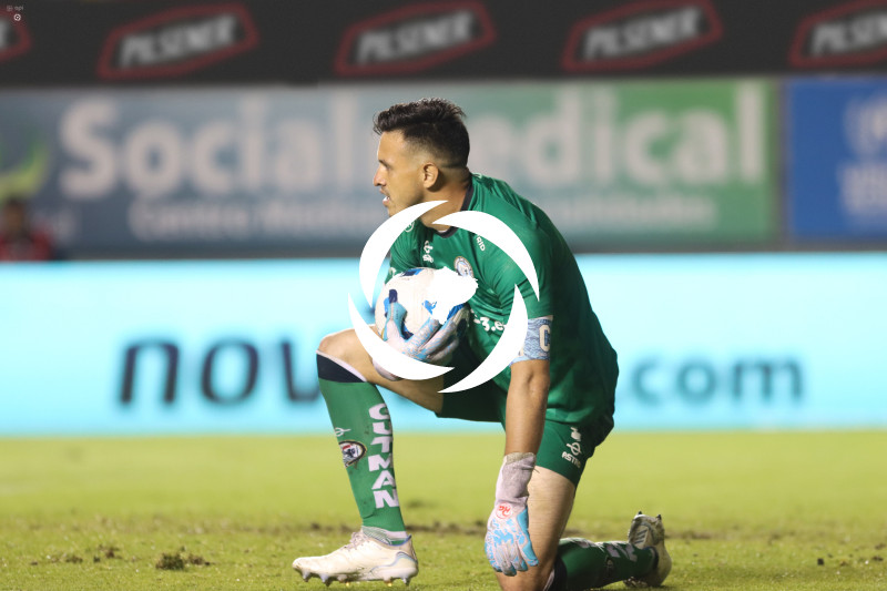 FBL-LIGAPRO-AUCAS-GUAYAQUIL-CITY