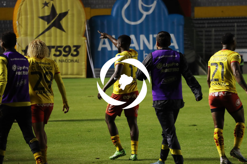 FBL-LIGAPRO-AUCAS-GUAYAQUIL-CITY