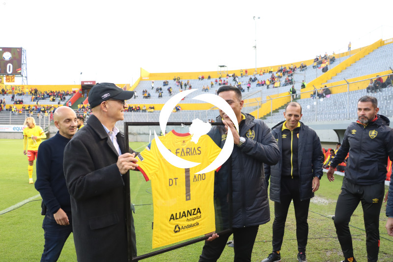 FBL-LIGAPRO-AUCAS-GUAYAQUIL-CITY