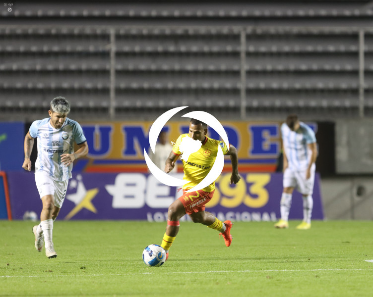 FBL-LIGAPRO-AUCAS-GUAYAQUIL-CITY