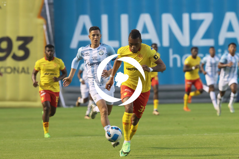 FBL-LIGAPRO-AUCAS-GUAYAQUIL-CITY
