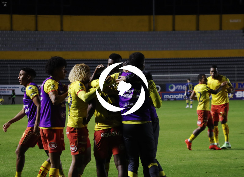 FBL-LIGAPRO-AUCAS-GUAYAQUIL-CITY