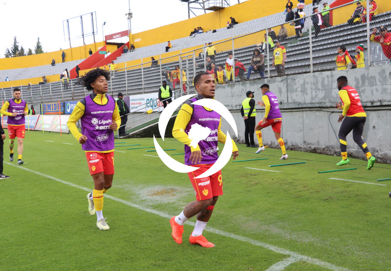 FBL-LIGAPRO-AUCAS-GUAYAQUIL-CITY