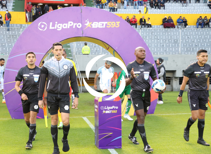 FBL-LIGAPRO-AUCAS-GUAYAQUIL-CITY