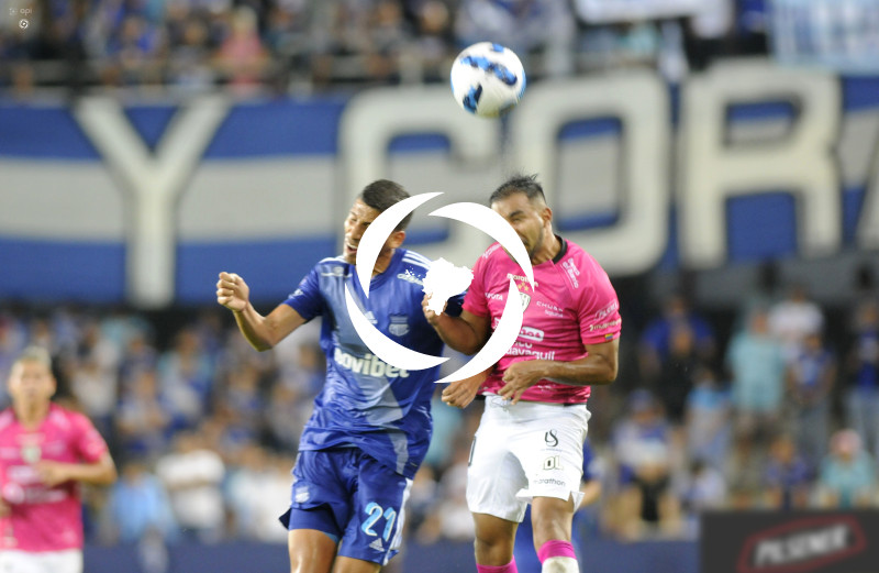 FBL-LIGAPROBET593-EMELEC-INDEPENDIETE
