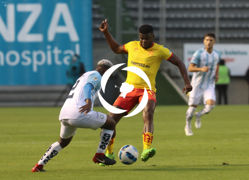 FBL-LIGAPRO-AUCAS-GUAYAQUIL-CITY