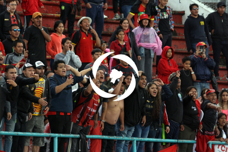 FBL-LIGAPRO-CUENCA-GUALACEO S C