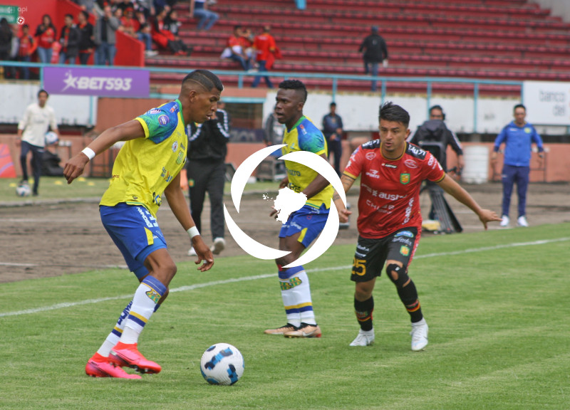 FBL-LIGAPRO-CUENCA-GUALACEO S C