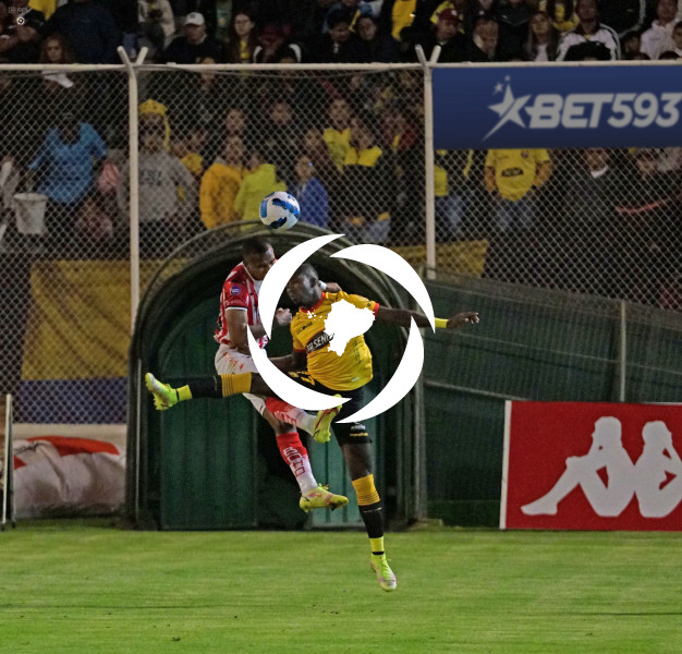 FBL FEMENINO-MACARA PATRIA-