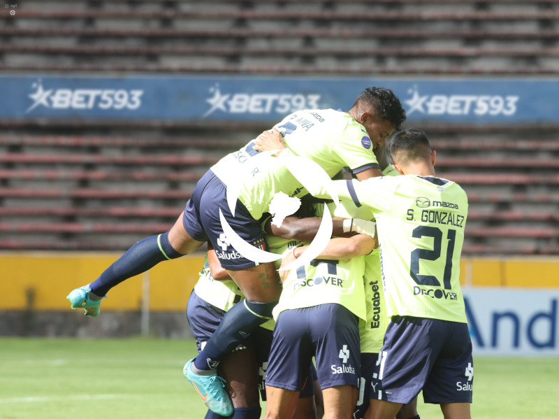 FBL-LIGAPRO-CATOLICA-LIGA