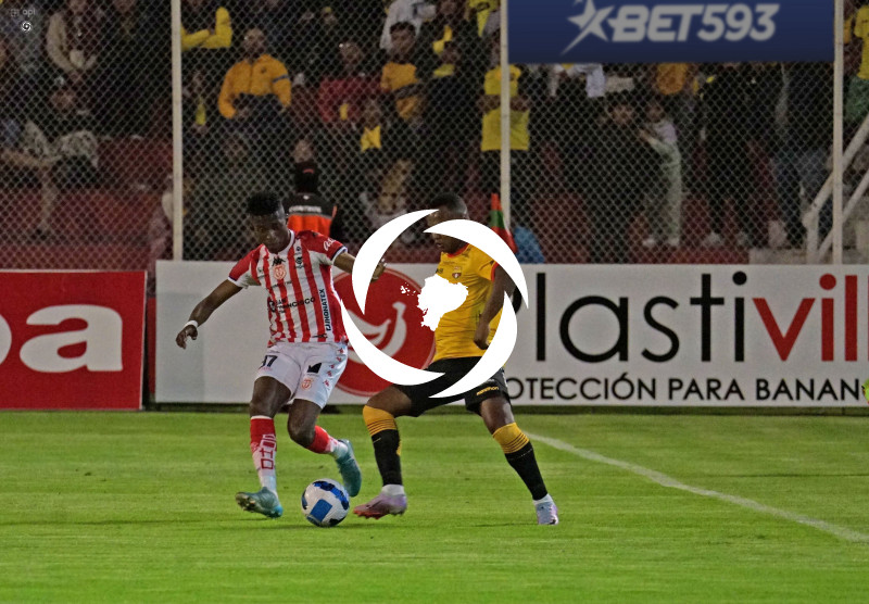 FBL FEMENINO-MACARA PATRIA-