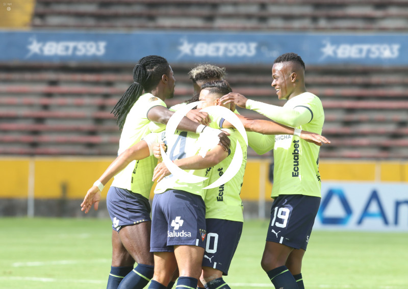 FBL-LIGAPRO-CATOLICA-LIGA