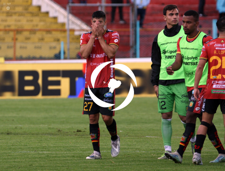 FBL-LIGAPRO-CUENCA-GUALACEO S C