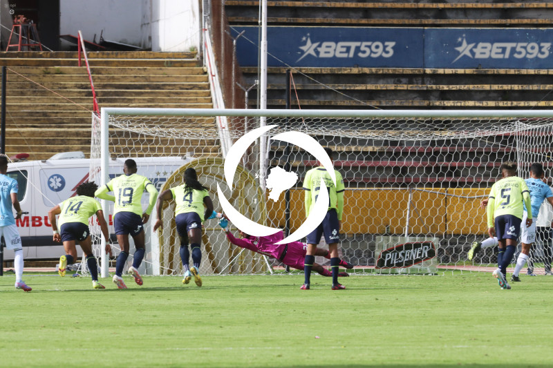 FBL-LIGAPRO-CATOLICA-LIGA
