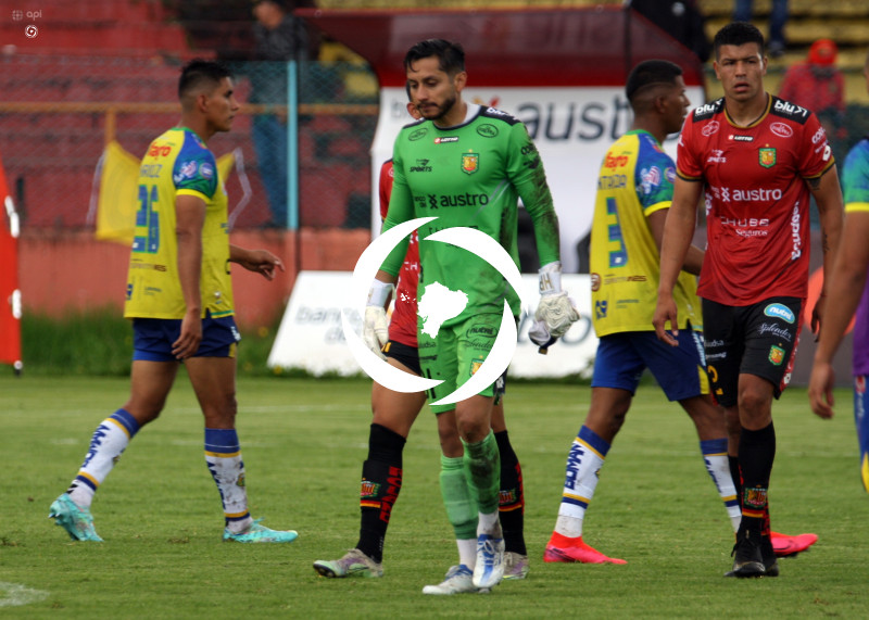 FBL-LIGAPRO-CUENCA-GUALACEO S C