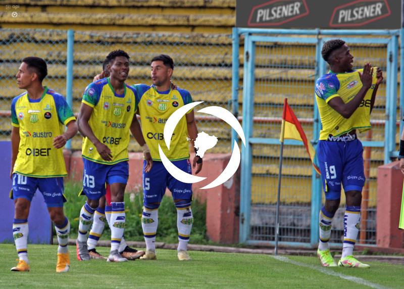 FBL-LIGAPRO-CUENCA-GUALACEO S C