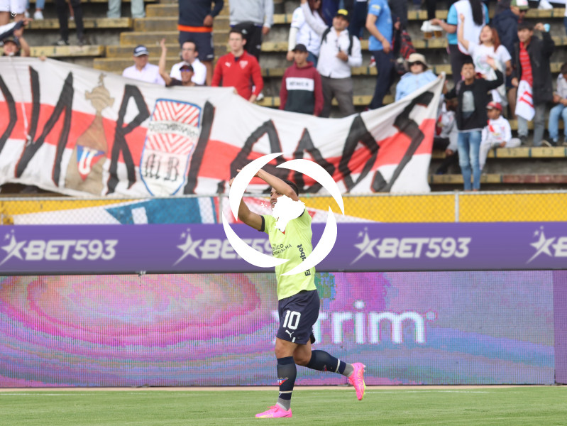FBL-LIGAPRO-CATOLICA-LIGA