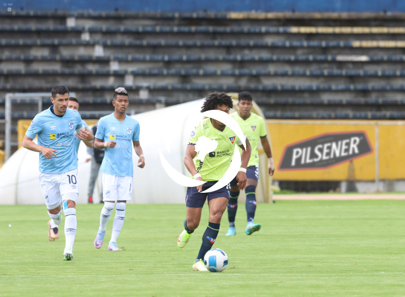 FBL-LIGAPRO-CATOLICA-LIGA