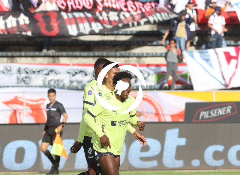 FBL-LIGAPRO-CATOLICA-LIGA