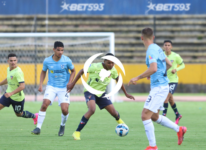 FBL-LIGAPRO-CATOLICA-LIGA