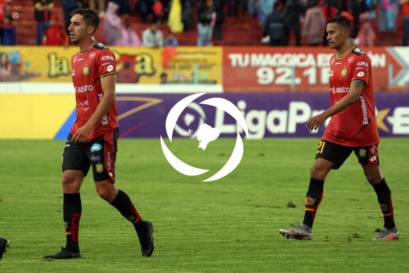 FBL-LIGAPRO-CUENCA-GUALACEO S C
