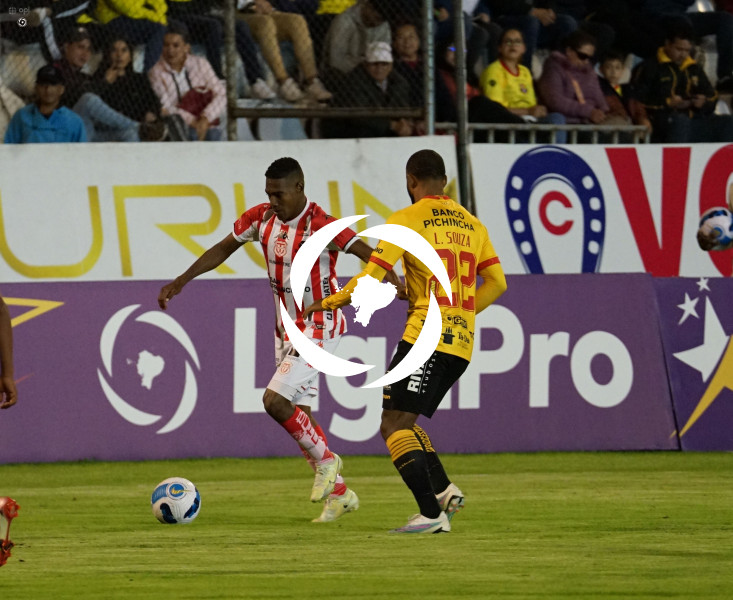 FBL FEMENINO-MACARA PATRIA-